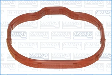 Gasket, intake manifold AJUSA 13307000