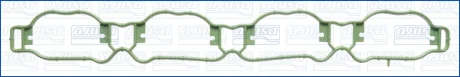 Gasket, intake manifold AJUSA 13311400