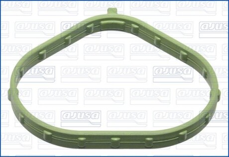 Прокладка впускного колектора AJUSA 13319900