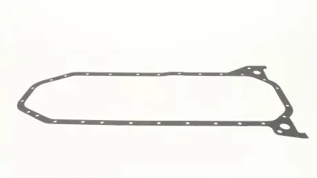 Прокладка масляного поддона AJUSA 14043000