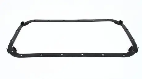 Прокладка піддону картера гумова AJUSA 14053200