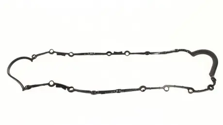 Прокладка поддона AJUSA 14075500