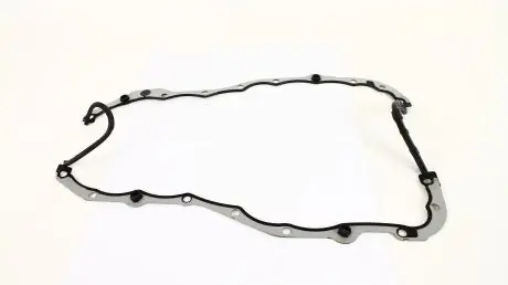 Прокладка поддона, 1.5dci 05- AJUSA 14092700