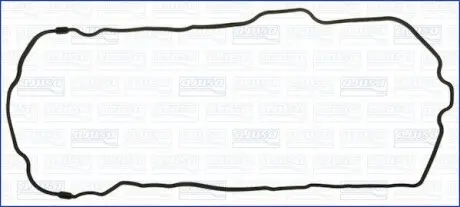 Прокладка поддона AJUSA 14095400