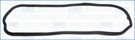 Прокладка поддона AJUSA 14095600