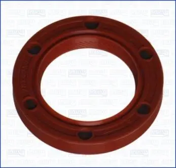 Сальник lada 2108-2110 AJUSA 15006200