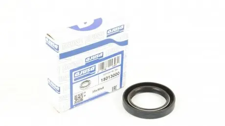 Сальник распредвала, 1.9d/td 96- (35x50x8) AJUSA 15013000