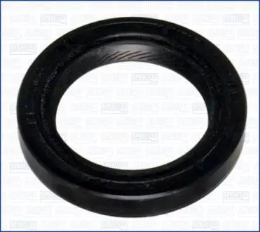 Сальник гумометалевий AJUSA 15013400