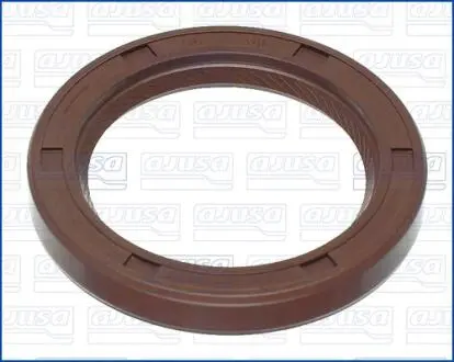 Сальник дифференциала, (36x50x8) AJUSA 15014700