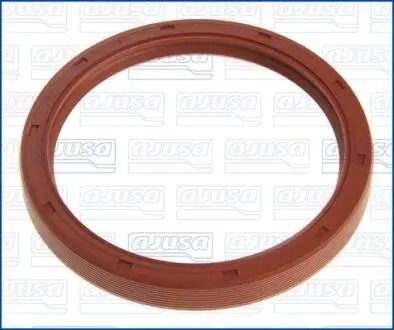 Сальник AJUSA 15035400