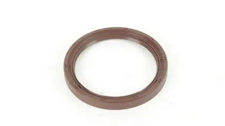 Сальник коленвала, зад. 2.5tdi без корпуса (85x105x12) AJUSA 15037900