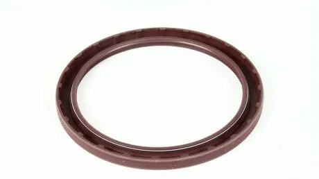 Сальник коленвала задний, berlingo 1.8/1.9d/2.0hdi (90x110x7) AJUSA 15044900