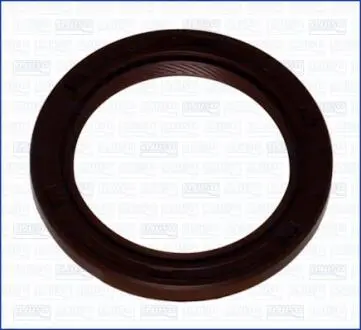 Сальник передний коленчатого вала AJUSA 15051600