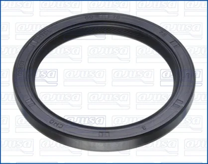 Сальник распредвала AJUSA 15059500