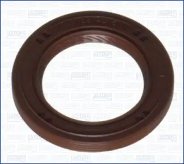 Сальник распредвала AJUSA 15062300