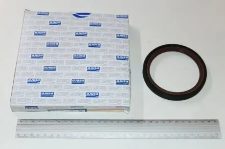 Сальник коленвала задний, 1.9dci (85x105x11) /master AJUSA 15062500