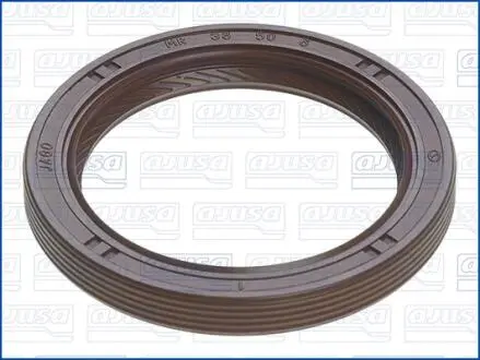 Прокладки двигуна AJUSA 15062600