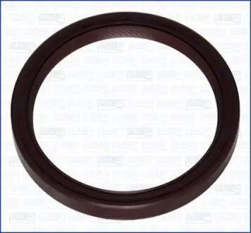 Сальники розподільчого вала TOYOTA LAND CRUISER 200 4.7 07- LEXUS LS 400 4.0 97-00 AJUSA 15063500