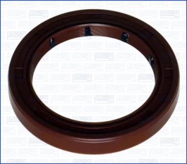 Сальник распредвала AJUSA 15064200