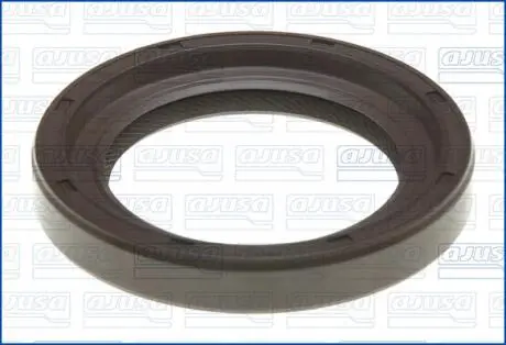 САЛЬНИК КОЛЕНВАЛА AJUSA 15067100