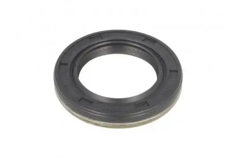 Сальник колінвалу AJUSA 15081800