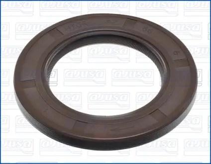 Сальник распредвала CITROEN BERLINGO (96-11) 1.1, 1.4, 1.6i AJUSA 15084800