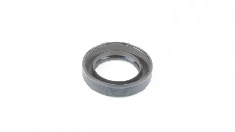 Сальник распредвала, (32x47x10) 1.9tdi/2.0sdi/2.0tdi AJUSA 15087000