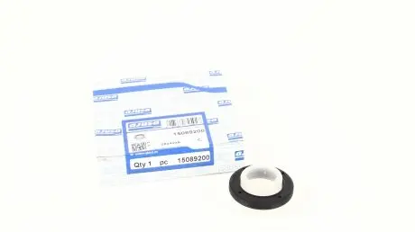 Сальник распредвала, 1.5 dci, 1.6 AJUSA 15089200