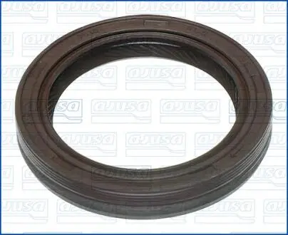 Сальник коленвала передний AJUSA 15090700