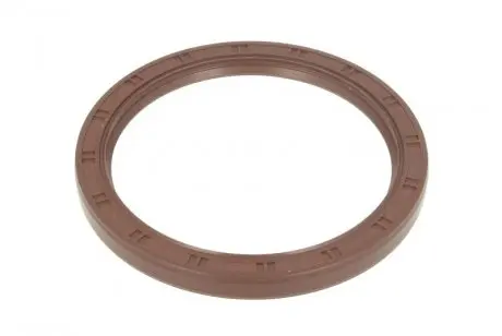 Сальник гумометалевий AJUSA 15093500