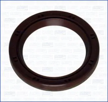 VW Сальник 45x60x8 Audi A1/3/4/5,Golf VI,VII,Passat,T5,Tiguan AJUSA 15093900