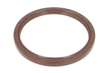 Сальник коленвала задний AJUSA 15096900