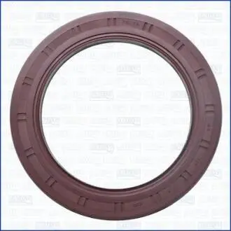 Сальник гумометалевий AJUSA 15104500