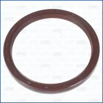 OPEL Сальник к/вала задний ASTRA J, INSIGNIA A, MOKKA / MOKKA X AJUSA 15108100