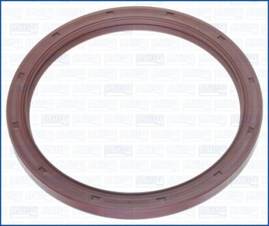 Shaft seal, crankshaft AJUSA 15109300 (фото 1)