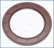 Shaft seal, crankshaft AJUSA 15109600 (фото 1)