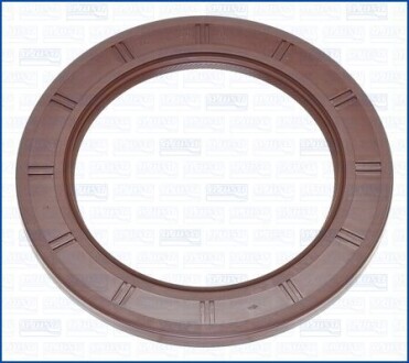 Shaft seal, crankshaft AJUSA 15109600