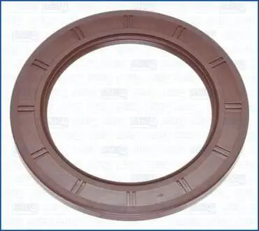 Shaft seal, crankshaft AJUSA 15109600