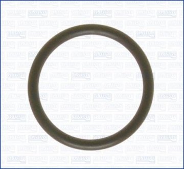 Кольцо резиновое AJUSA 16020200 (фото 1)