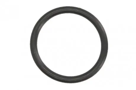 Прокладка впускного коллектора AJUSA 16021500