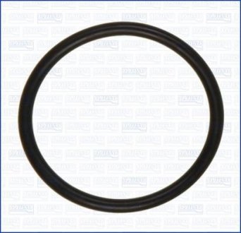 Кольцо резиновое AJUSA 16023500 (фото 1)