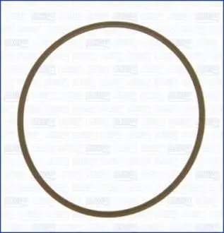 Прокладка впускного колектора AJUSA 16028300