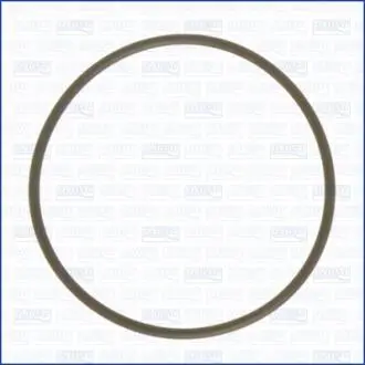 Кольцо резиновое AJUSA 16032100