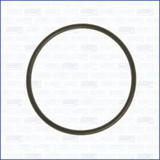 Прокладка впускного коллектора AJUSA 16057900