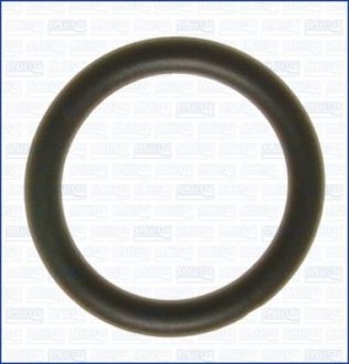 Кольцо резиновое AJUSA 16072600 (фото 1)