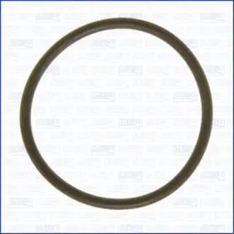 Кольцо резиновое AJUSA 16073300