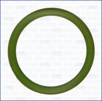 Уплотнительное кольцо трубки рециркуляции AJUSA 16075000