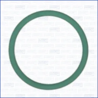 AUDI прокладка форсунки 19*16*1,5мм А1, А3, А4 08-, SEAT, SKODA AJUSA 16092500