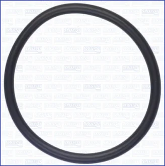 O-ring AJUSA 16113400