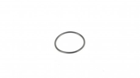 Насоса тнвд, кольцо, cdi (44x3) AJUSA 16507100